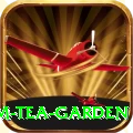 hile ilam tea garden Pro Edition v2.1.0