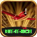 hit it rich Games (Casino & Earning) Ultimate v4.8.6