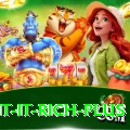 hit it rich Official v5.2.9