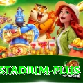 holkar stadium King - Free Download