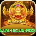 holloween tiger Master - Free Download