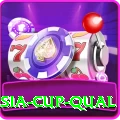 hong kong asia cup qual Games (Casino & Earning) Turbo v4.3.3