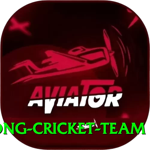hong kong cricket team Games (Casino & Earning) Elite v4.5.7 - 2