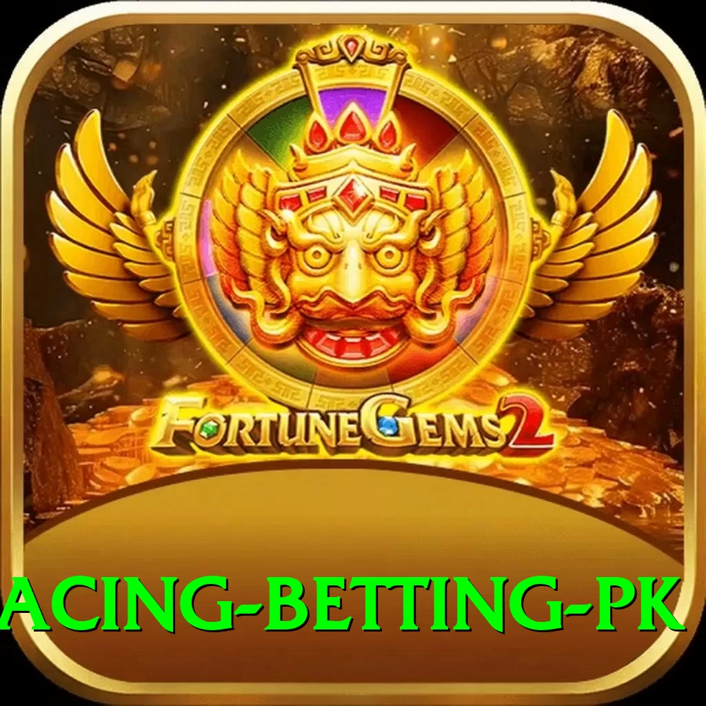 horse racing betting pk VIP Edition v5.9.1 - 2