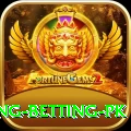 horse racing betting pk VIP Edition v5.9.1