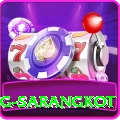 horse riding sarangkot VIP Pro v3.3.3