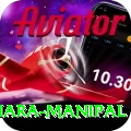 hospital pokhara manipal Apps (Tools & Injectors) Plus v3.9.6