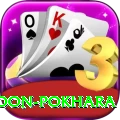 hot air balloon pokhara Games (Casino & Earning) Gold v1.9.7