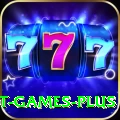 hot shot casino slot games Premium Slots