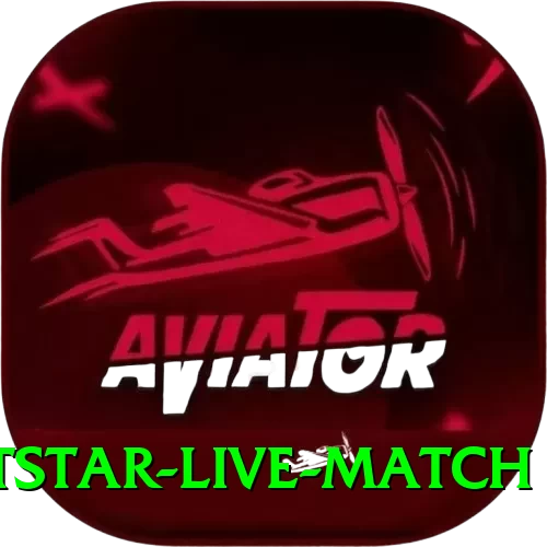 hotstar live match Apps (Tools & Injectors) Premium v3.2.4 - 2