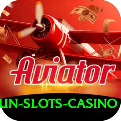 house of fun slots casino Plus - 2