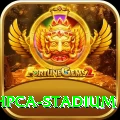 hpca stadium Deluxe Pro v2.5.4