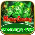 hpca stadium Jackpot Premium v1.0.1