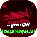 hunza football tournament Max v2.6.3