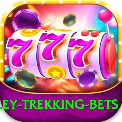 hunza valley trekking bets Plus Pro v2.1.4 - 2