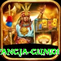 hyangja gumdi VIP v2.5.1