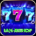ian bishop Plus Edition v4.0.5