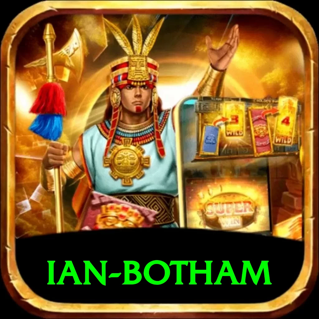 ian botham VIP Edition v2.4.1 - 2