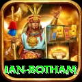 ian botham VIP Edition v2.4.1