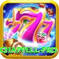 ian chappell - Turbo Earning App