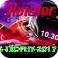 icc champions trophy 2017 VIP Edition v1.7.2