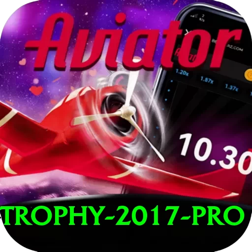 icc champions trophy 2017 Elite APK v2.9.2 - 2