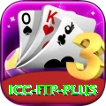 icc ftp App Royal v3.8.4