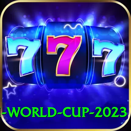 icc odi world cup 2023 Games (Casino & Earning) Deluxe v4.0.6 - 2