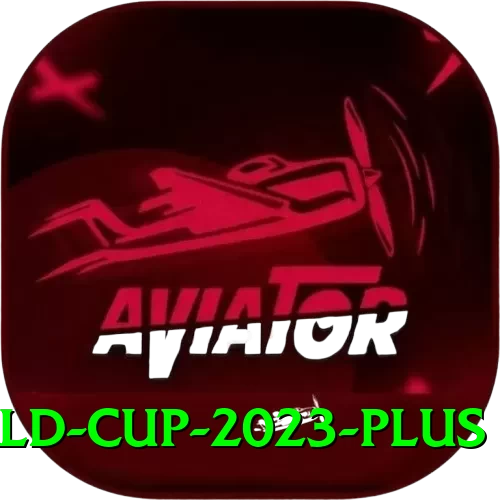 icc odi world cup 2023 Live Legend - 2