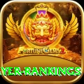 icc player rankings Games (Casino & Earning) Elite v5.8.6