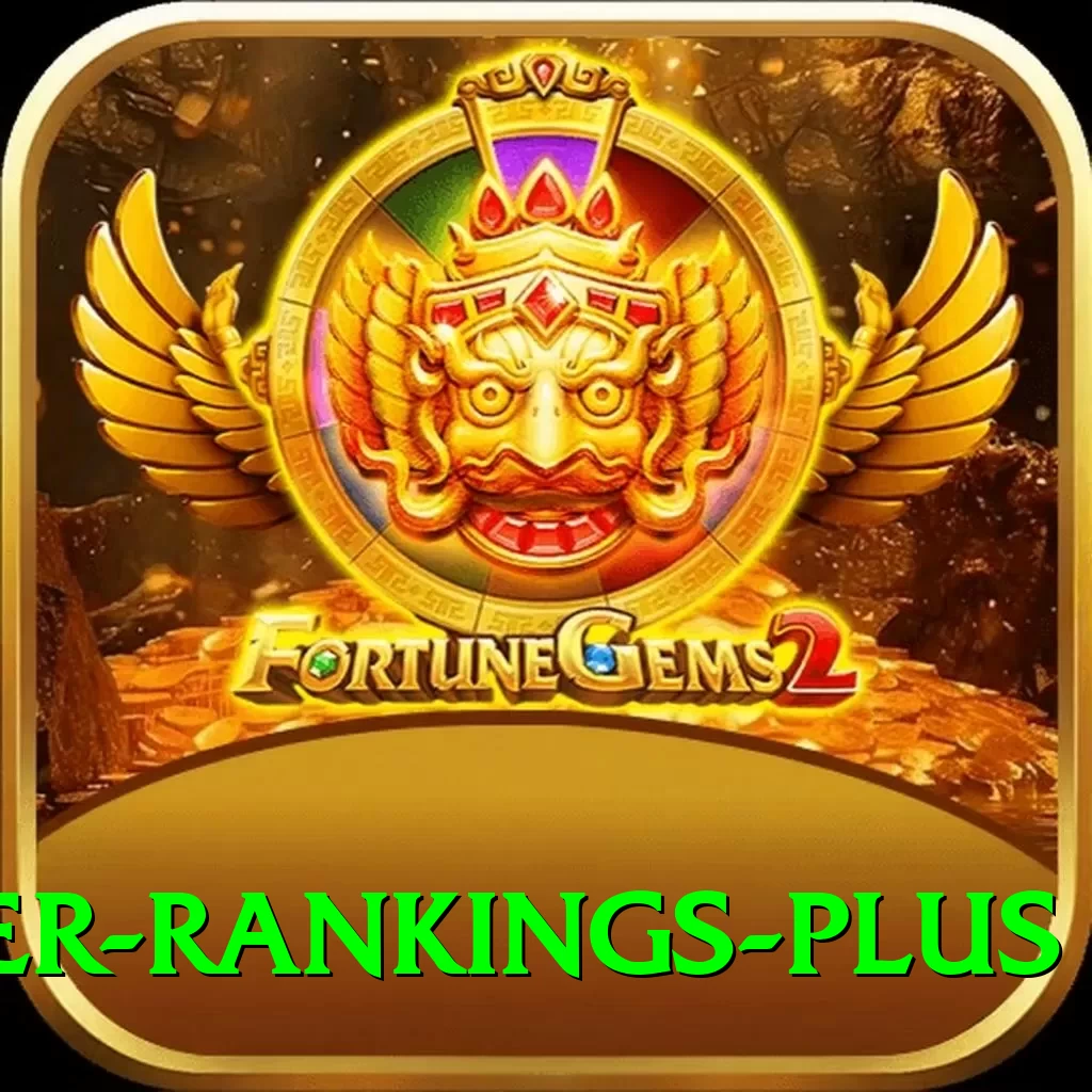 icc player rankings Game Pro v3.4.7 - 2