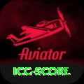 icc score Pro Max v2.7.6