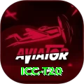icc t20 Master Pro v3.0.1