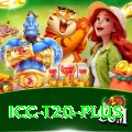 icc t20 Money Super v5.6.5