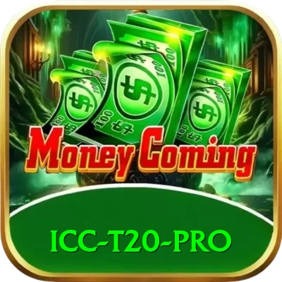 icc t20 Deluxe - Casino & Slots - 2