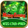 icc t20 Deluxe - Casino & Slots