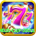 icc t20 world cup 2022 Gold Edition v4.8.4