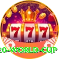 icc t20 world cup Pro Edition v3.5.1