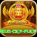 icc t20 world cup Live Extreme v1.8.4