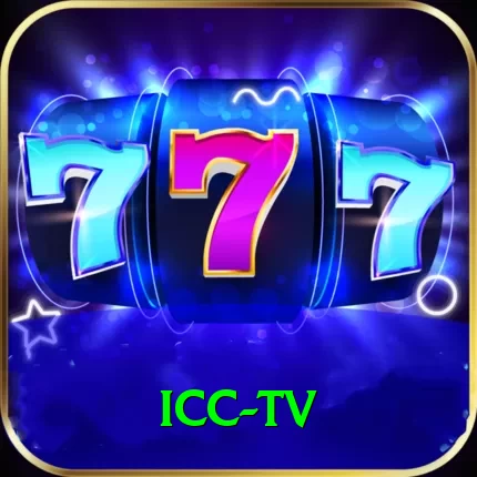icc tv Pro v3.9.0 - 2