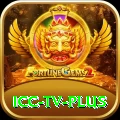 icc tv Supreme Jackpot