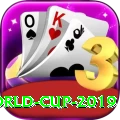 icc world cup 2019 Premium v4.7.9
