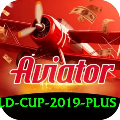 icc world cup 2019 Money Extreme v3.4.5 - 2