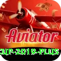 icc world cup 2019 Money Extreme v3.4.5