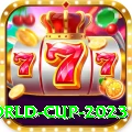 icc world cup 2023 VIP Edition v1.5.1