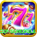 icc world cup schedule Games (Casino & Earning) Deluxe v3.3.1