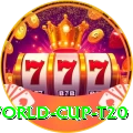 icc world cup t20 Plus Pro v3.7.1