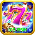 ice fish Plus v1.8.9