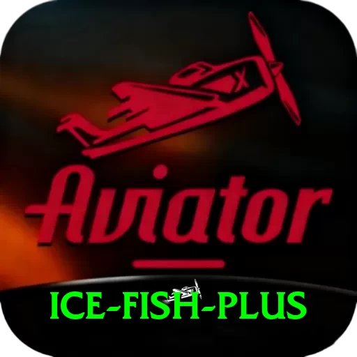 ice fish Max Latest v2.4.7 - 2
