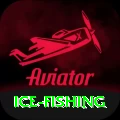 ice fishing Gold v1.9.2